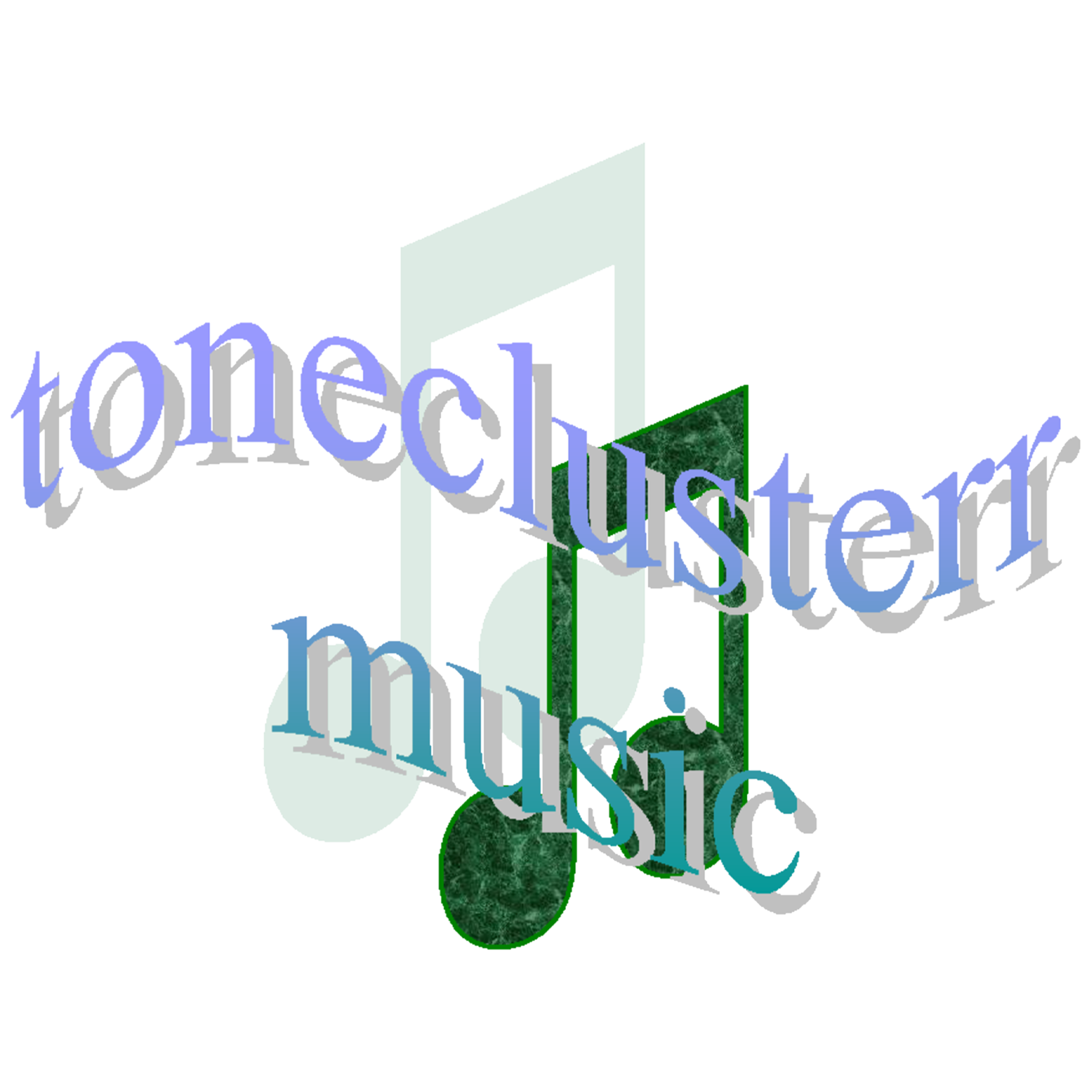 logo_word