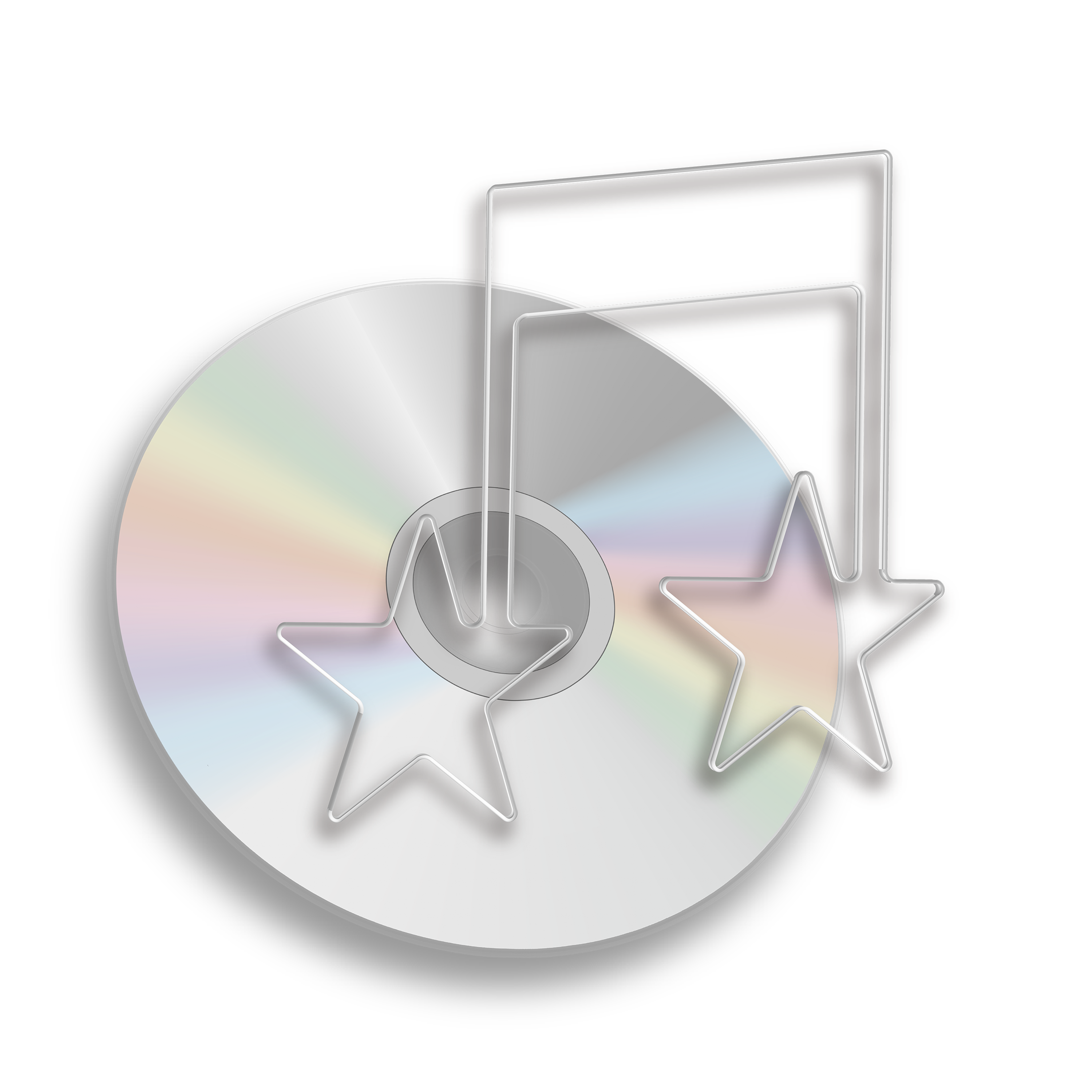 toneclusterr_itunes_logo